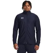 Under Armour Men's Challenger Track Jacket 1379494