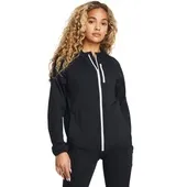 Under Armour Women's Launch Lightweight Jacket 1381881