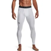 Under Armour Men's Heatgear Leggings 1361586