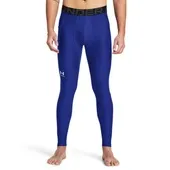 Under Armour Men's Heatgear Leggings 1361586