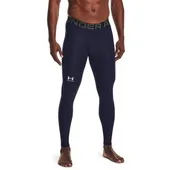 Under Armour Men's Heatgear Leggings 1361586