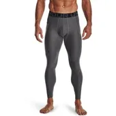 Under Armour Men's Heatgear Leggings 1361586