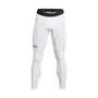 Under Armour Men's Heatgear Leggings 1361586