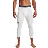 Under Armour Men's Heatgear 3/4 Leggings 1361588