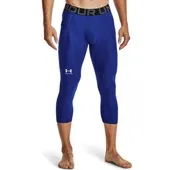 Under Armour Men's Heatgear 3/4 Leggings 1361588