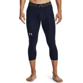 Under Armour Men's Heatgear 3/4 Leggings 1361588