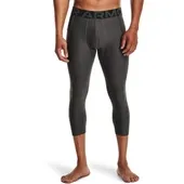 Under Armour Men's Heatgear 3/4 Leggings 1361588