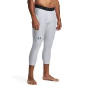 Under Armour Men's Heatgear 3/4 Leggings 1361588