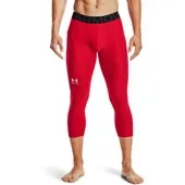 Under Armour Men's Heatgear 3/4 Leggings 1361588