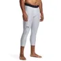 Under Armour Men's Heatgear 3/4 Leggings 1361588