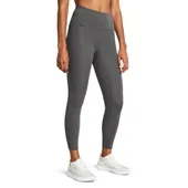 Under Armour Women's Motion Ankle Leggings 1369488