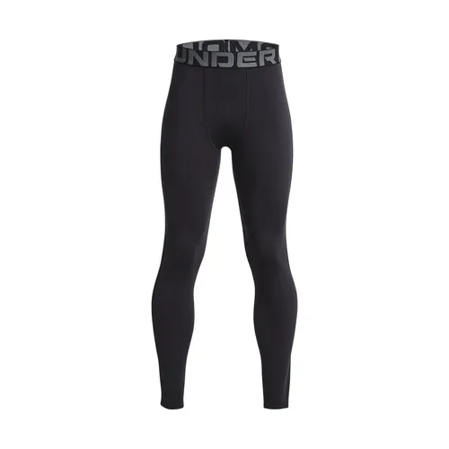 Under Armour Boys' Base 2.0 Leggings 1373297