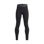 Under Armour Boys' Base 2.0 Leggings 1373297