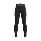 Under Armour Boys' Base 4.0 Leggings 1373298