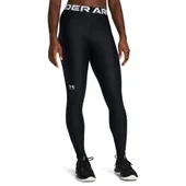 Under Armour Women's Heatgear Leggings 1383559