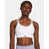 Under Armour Women's Infinity 2.0 High Sports Bra 1384112