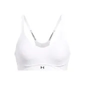 Under Armour Women's Infinity 2.0 Low Sports Bra 1384126