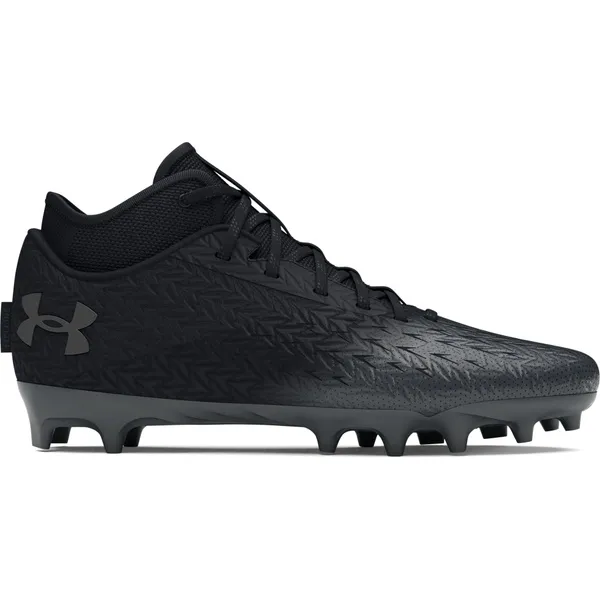 Under Armour Men's Spotlight 4 Mc Football Cleats 3027977 | Epic