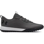 Under Armour Unisex Shadow 2 Turf Soccer Shoes 3027237