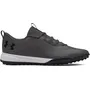 Under Armour Unisex Shadow 2 Turf Soccer Shoes 3027237