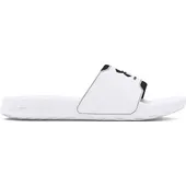 Under Armour Men's Ignite Select Slides 3027219