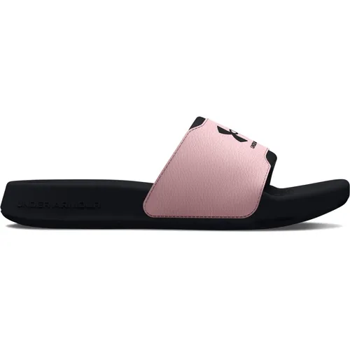 Under Armour Girls' Ignite Select Slides 3027227