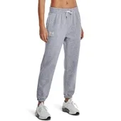 Under Armour Women's Essential Fleece Joggers 1373034