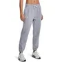 Under Armour Women's Essential Fleece Joggers 1373034