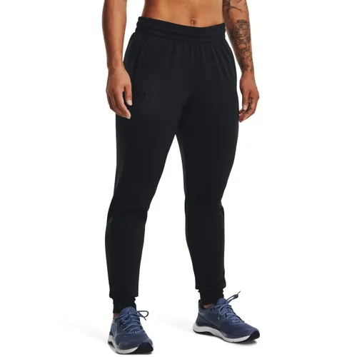 Under Armour Women's Armour Fleece Joggers 1373054