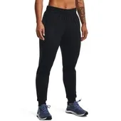 Under Armour Women's Armour Fleece Joggers 1373054