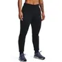 Under Armour Women's Armour Fleece Joggers 1373054