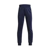 Under Armour Boys' Armour Fleece Joggers 1373543