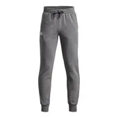 Under Armour Boys' Rival Fleece Joggers 1379787