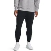 Under Armour Men's Unstoppable Fleece Joggers 1379808