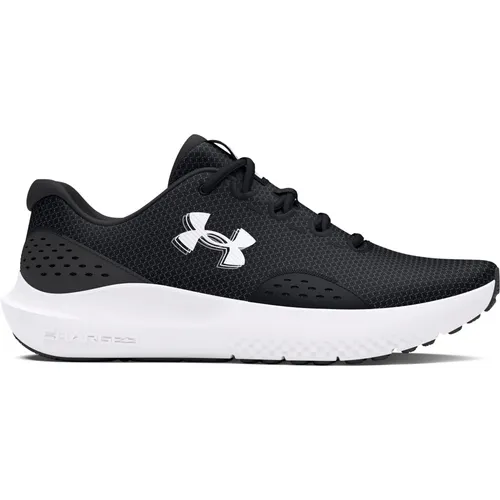 Adidas Adizero Lj Unisex Track Spikes | Epic Sports
