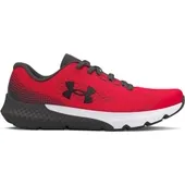 Under Armour Boys' Pre-School Rogue 4 Al Running Shoes 3027107