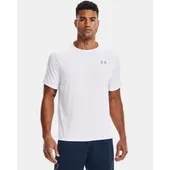 Under Armour Men's Tech 2.0 Short Sleeve Shirt 1326413