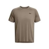 Under Armour Men's Tech 2.0 Short Sleeve Shirt 1326413