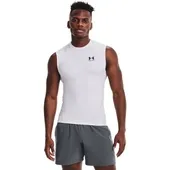 Under Armour Men's Heatgear Sleeveless 1361522