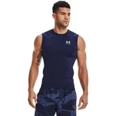 Under Armour Men's Heatgear Sleeveless 1361522