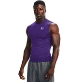 Under Armour Men's Heatgear Sleeveless 1361522