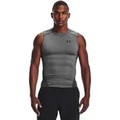 Under Armour Men's Heatgear Sleeveless 1361522