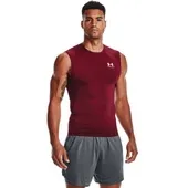 Under Armour Men's Heatgear Sleeveless 1361522