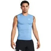 Under Armour Men's Heatgear Sleeveless 1361522