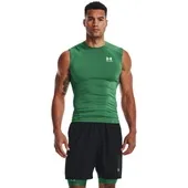 Under Armour Men's Heatgear Sleeveless 1361522