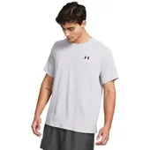 Under Armour Men's Tech Textured Short Sleeve Shirt 1382796