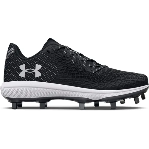 Under Armour Women's Glyde 2 Mt Softball Cleats 3026601