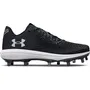 Under Armour Women's Glyde 2 Mt Softball Cleats 3026601