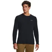 Under Armour Men's Waffle Max Crew 1373179