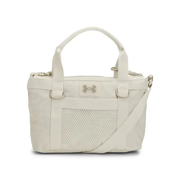 Under Armour Women's Studio Mini Crossbody Tote 1385358 | Epic Sports